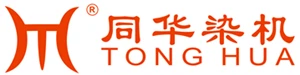 Wuxi Tonghua Dyeing & Finishing Machinery Co.,Ltd.